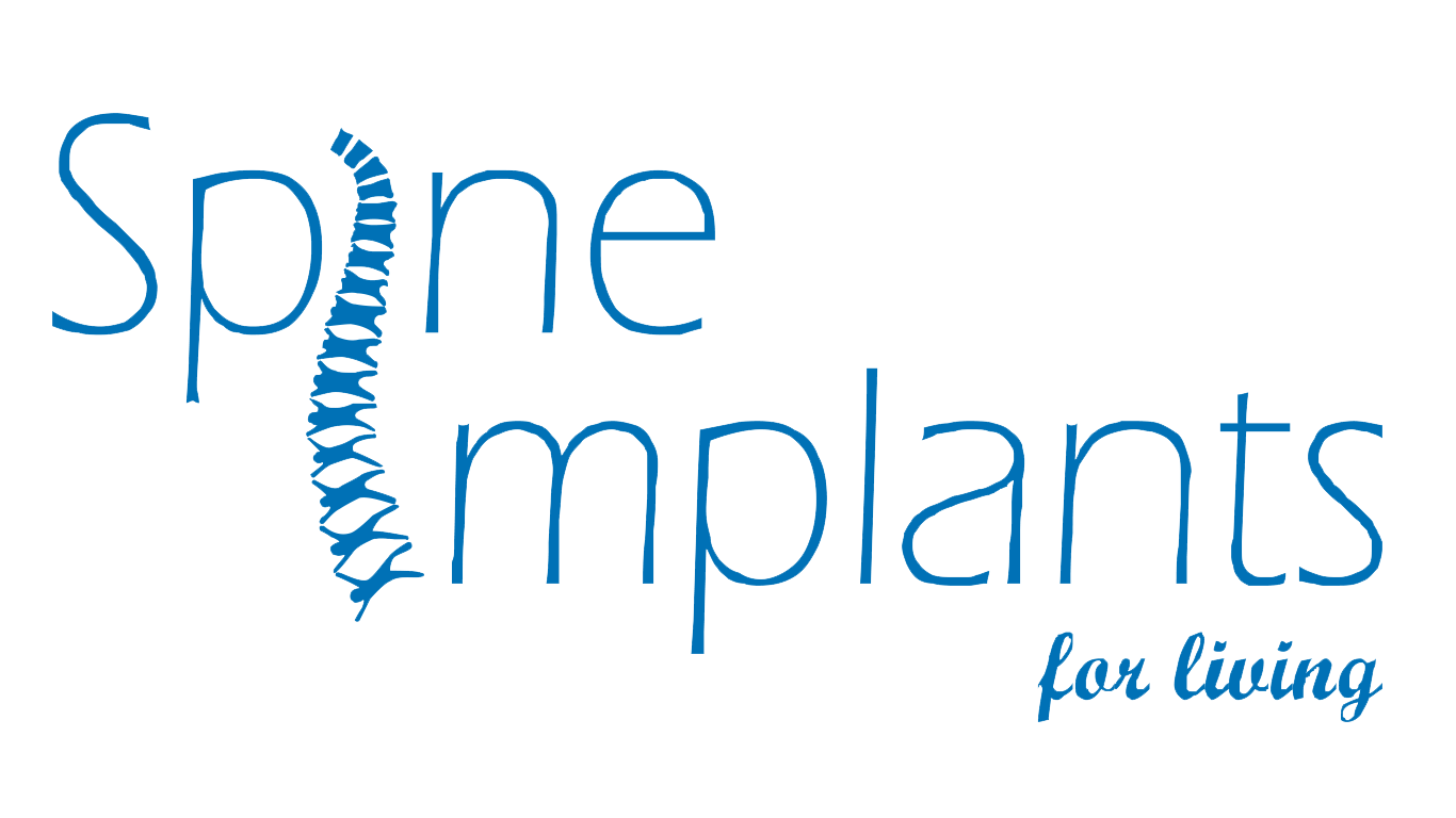 Spine-Implants